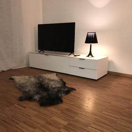 Appartement New Town Drezno Zewnętrze zdjęcie