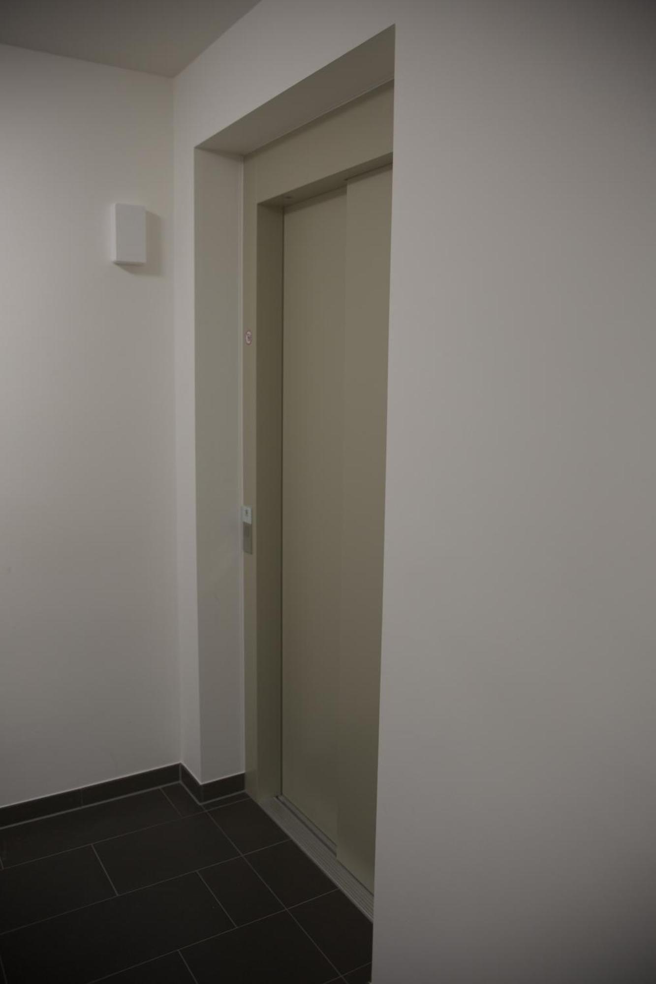 Appartement New Town Drezno Zewnętrze zdjęcie