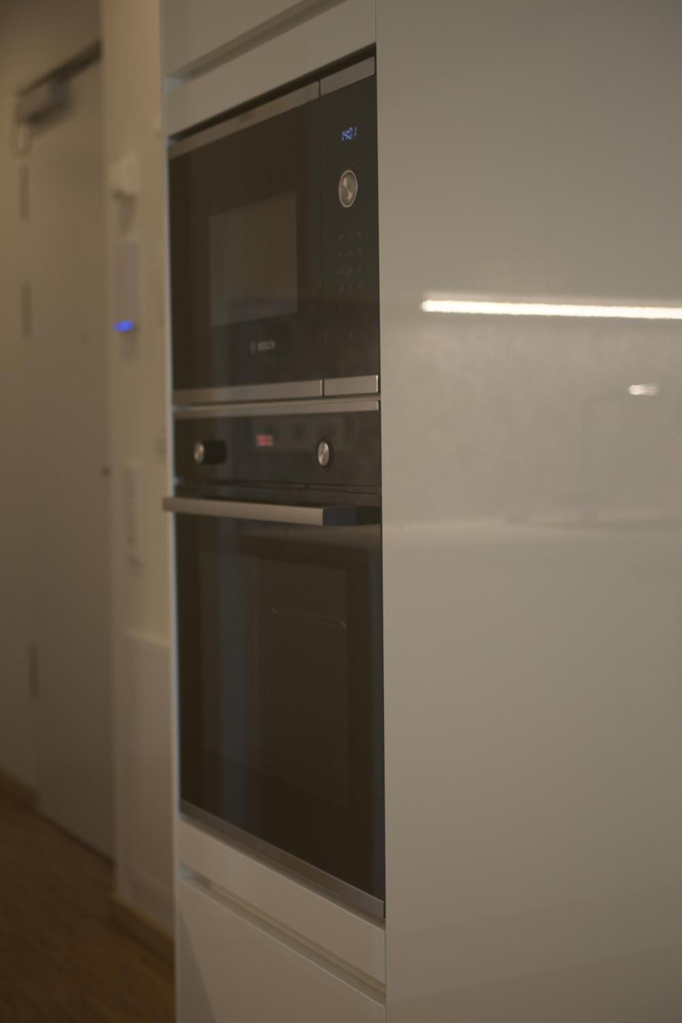 Appartement New Town Drezno Zewnętrze zdjęcie