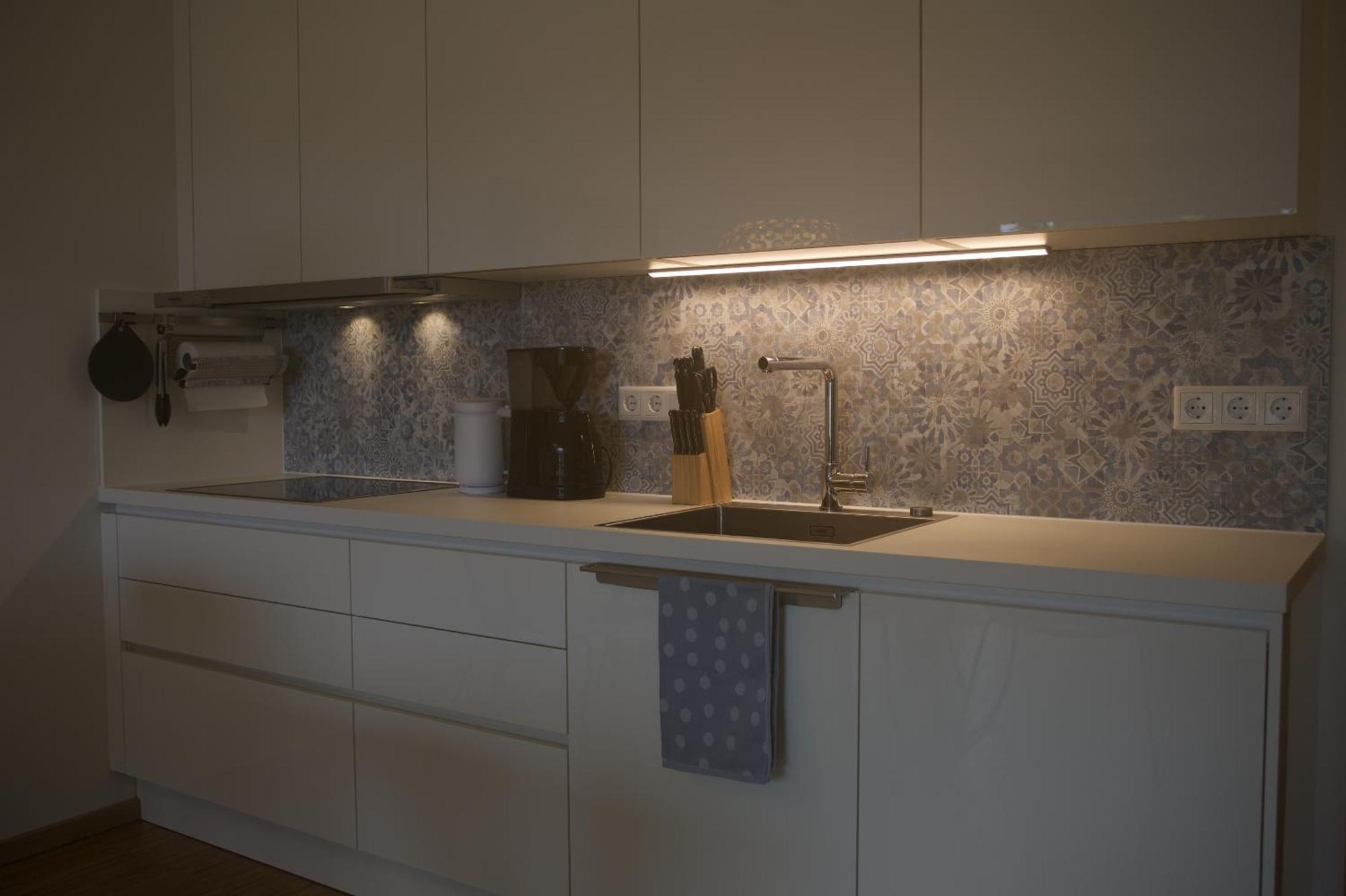 Appartement New Town Drezno Zewnętrze zdjęcie