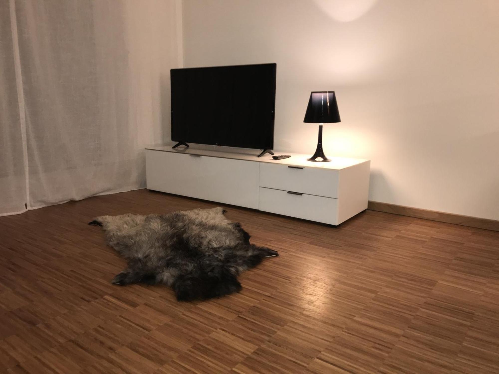 Appartement New Town Drezno Zewnętrze zdjęcie