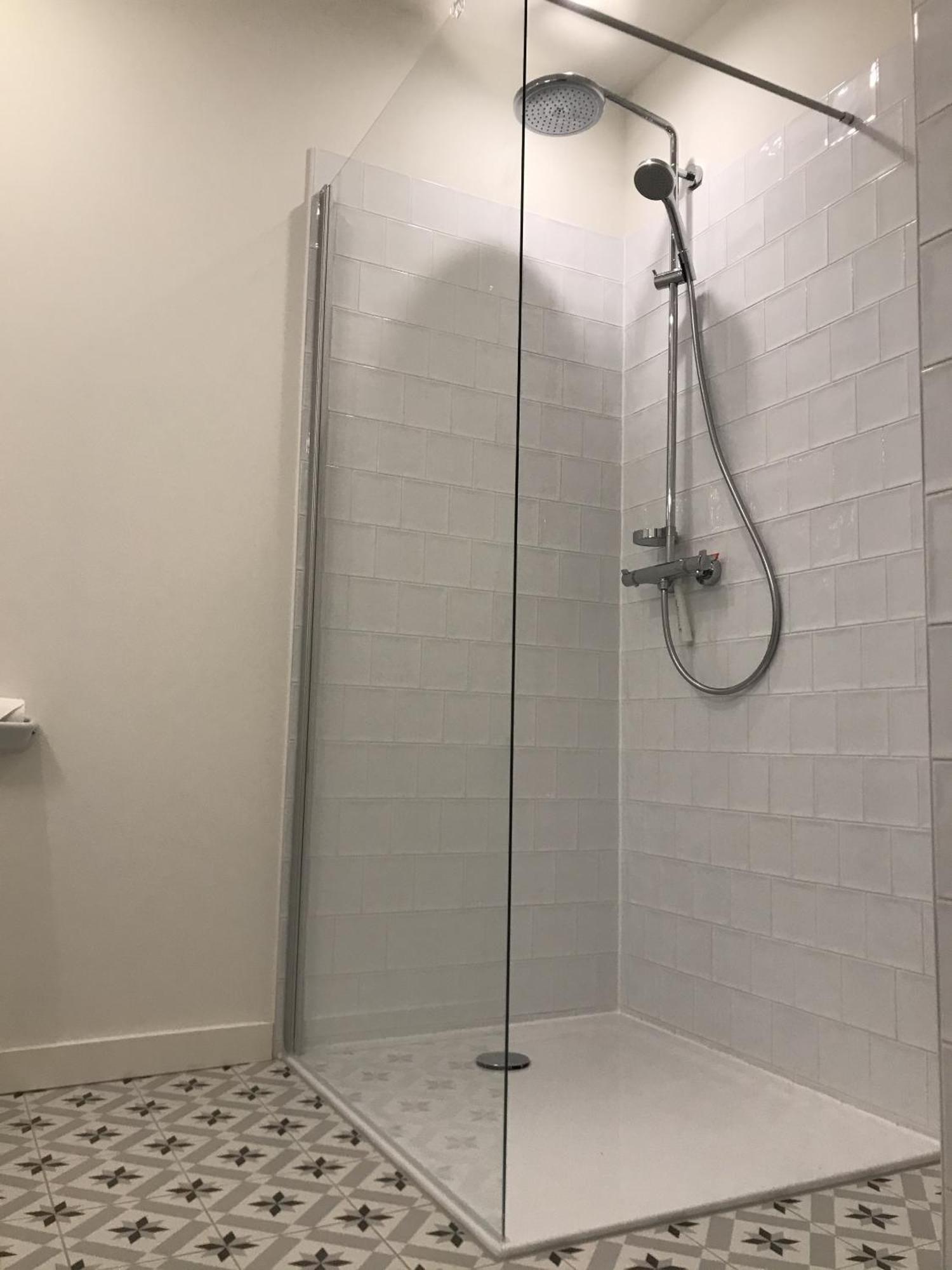 Appartement New Town Drezno Zewnętrze zdjęcie