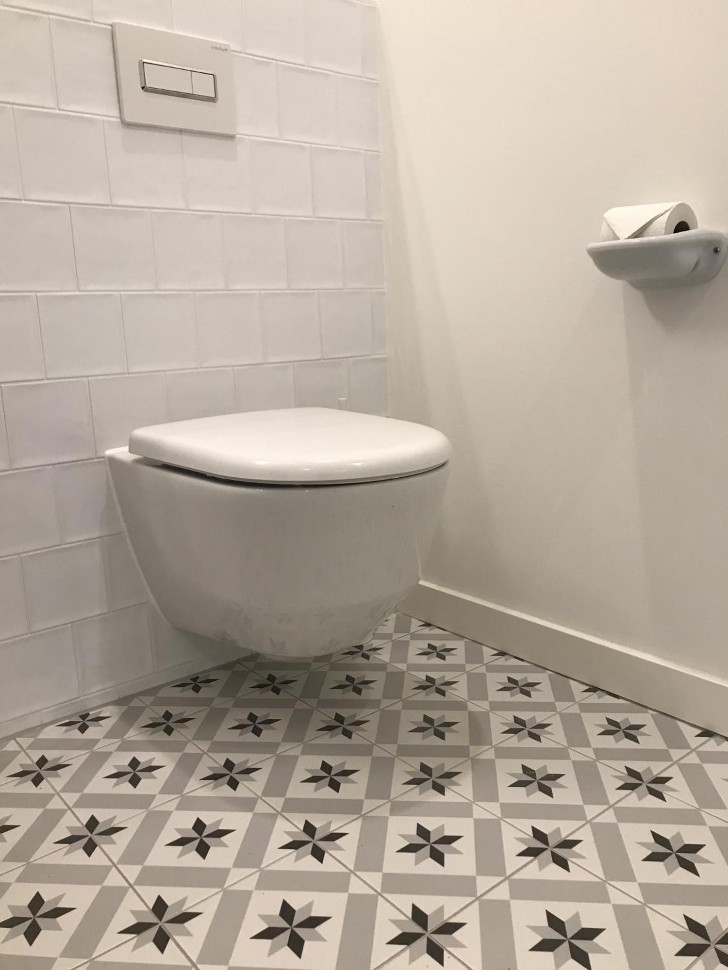 Appartement New Town Drezno Zewnętrze zdjęcie