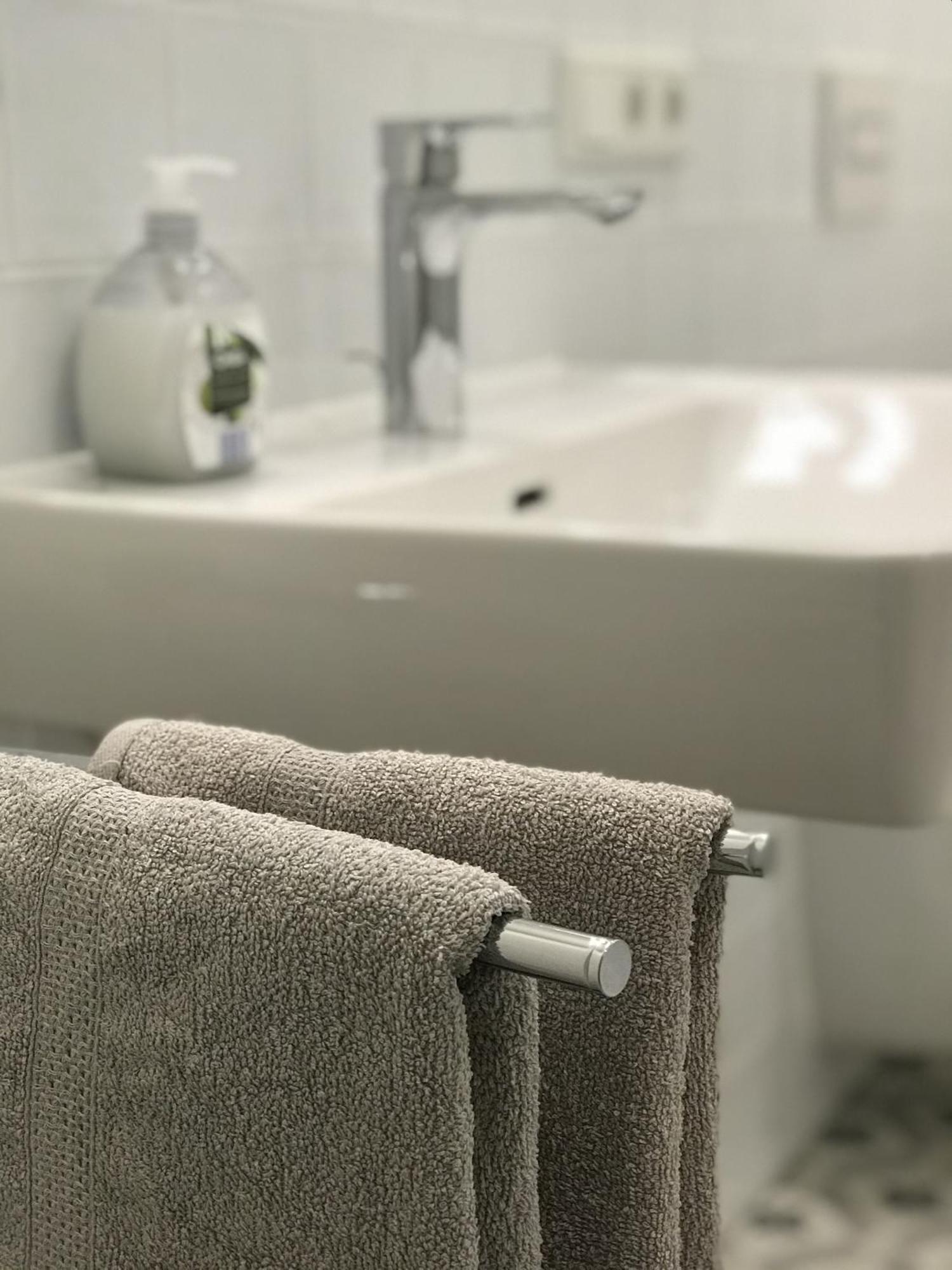 Appartement New Town Drezno Zewnętrze zdjęcie